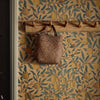 Fruit behang in Blue/Gold/Brown van Morris & Co