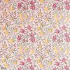 Fruit tessuto in Stardust di Morris & Co