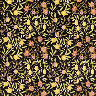 Fruit Velvet Twilight