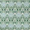 Helena tessuto in Mineral di Morris & Co