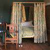 Honeysuckle Stoff von Morris & Co Interieur