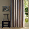 Lechlade Stripe tissu de Morris & Co intérieur