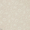 Mallow behang in Dusky Rose van Morris & Co