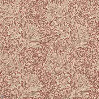 Marigold Brick/Manilla
