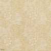 Marigold behang in Cowslip van Morris & Co