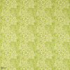 Marigold Stoff in Cream/Sap Green von Morris & Co