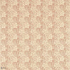 Marigold Stoff in Russet von Morris & Co