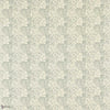 Marigold Stoff in Soft Teal von Morris & Co