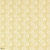 Marigold Stoff in Wheat von Morris & Co