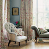 Mary Isobel Stoff von Morris & Co Interieur