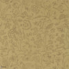 Middlemore wallpaper in Antique Gold by Morris & Co