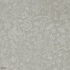Middlemore wallpaper in Linen Chalk by Morris & Co