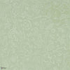 Middlemore wallpaper in Sage Grey by Morris & Co