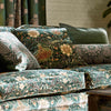 Montreal Stoff von Morris & Co Interieur