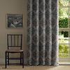 Norbury Weave tejido de Morris & Co interior