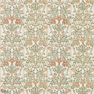 Oak & Blossom Chestnut/Primrose
