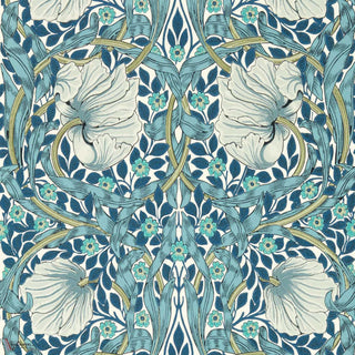 Pimpernel Cobalt/Mineral