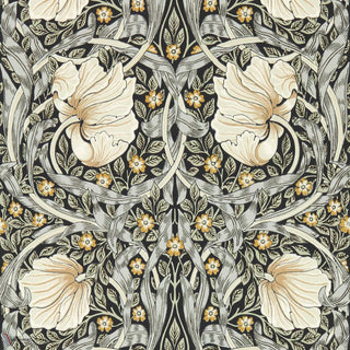 Pimpernel Ink/Sage