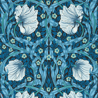 Pimpernel Midnight/Opal
