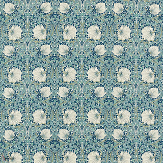 Pimpernel Cobalt/Mineral