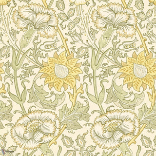 Pink & Rose Cowslip/Fennel