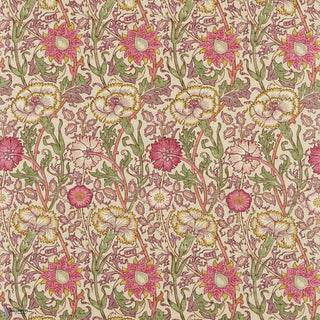 Pink & Rose Manilla/Wine