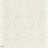 Pure Brer Rabbit wallpaper in White Clover by Morris & Co