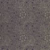 Pure Marigold wallpaper in Black Ink by Morris & Co