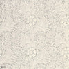 Pure Marigold wallpaper in Cloud Grey by Morris & Co
