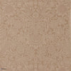 Pure Sunflower behang in Copper/Russet van Morris & Co