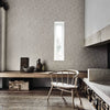 Pure Willow Bough wallpaper in Ivory/Pearl by Morris & Co