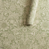 Sunflower papier peint en Artichoke de Morris & Co