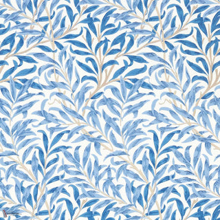 Willow Boughs Woad