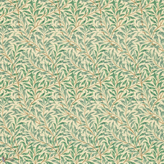 Willow Boughs Minor