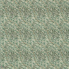 Willow Boughs fabric in Cream/Green by Morris & Co