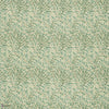 Willow Boughs fabric in Cream/Pale Green by Morris & Co