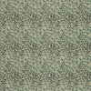 Willow Boughs fabric in Taupe/Green by Morris & Co