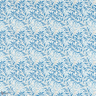 Willow Boughs Woad