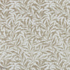 Willow Boughs carta da parati in Stone di Morris & Co