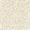 Yew & Aril wallpaper in Rice Paper by Morris & Co