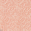 Yew & Aril wallpaper in Watermelon by Morris & Co