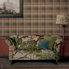 Mulberry Ancient Tartan sfeerbeeld