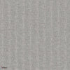 Muralin behang-behang-Vescom-70-Meter (M1)-Selected Wallpapers & Interiors