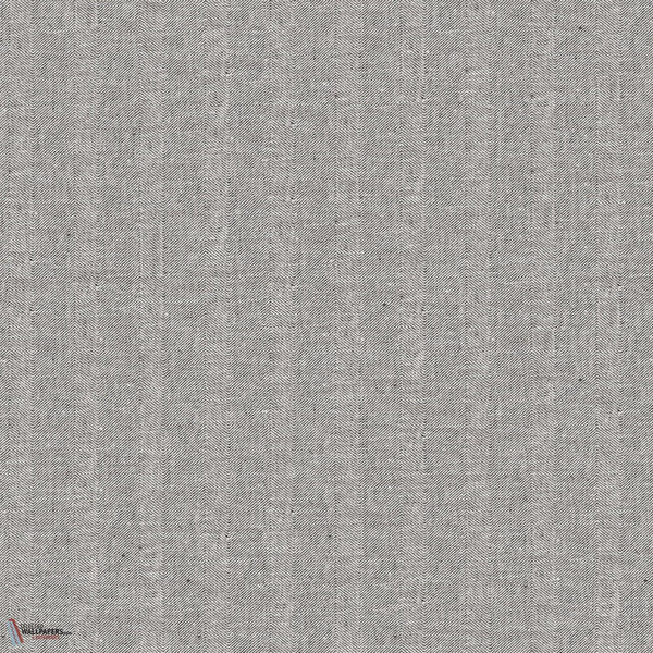 Muralin behang-behang-Vescom-70-Meter (M1)-Selected Wallpapers & Interiors