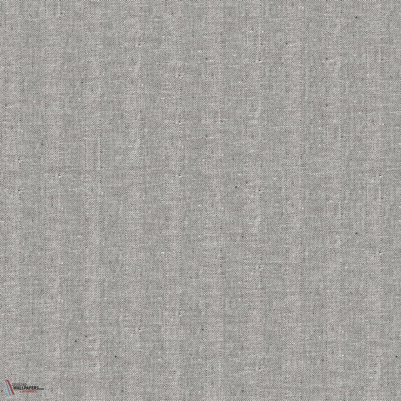 Muralin wallpaper by Vescom