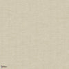 Muralin behang-behang-Vescom-71-Meter (M1)-Selected Wallpapers & Interiors