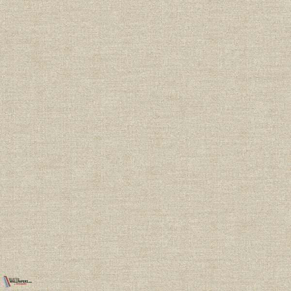 Muralin behang-behang-Vescom-71-Meter (M1)-Selected Wallpapers & Interiors