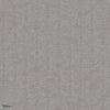 Muralin behang-behang-Vescom-72-Meter (M1)-Selected Wallpapers & Interiors