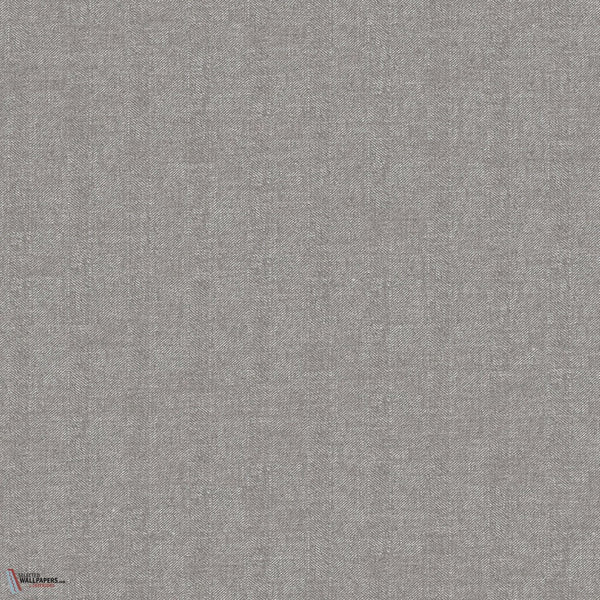 Muralin behang-behang-Vescom-72-Meter (M1)-Selected Wallpapers & Interiors
