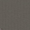 Muralin behang-behang-Vescom-73-Meter (M1)-Selected Wallpapers & Interiors